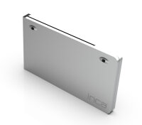 Inca Recharable Foldable Smart