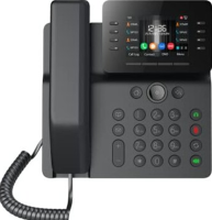 Fanvil IP Telefon V64