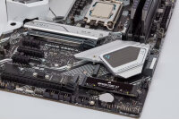 2TB Corsair Force Series MP600