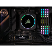 2TB Corsair Force Series MP600