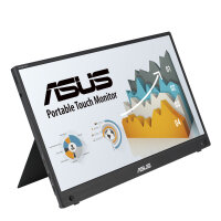 ASUS ZenScreen MB16AHT 39.6cm (16:9) FHD HDMI
