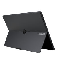 ASUS ZenScreen MB16AHT 39.6cm (16:9) FHD HDMI