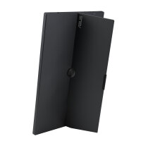 ASUS ZenScreen MB16AHT 39.6cm (16:9) FHD HDMI