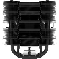 Alpenföhn Brocken 4 Tower Kühler TDP:220W PWM CPU Cooler