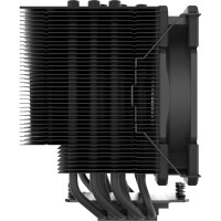 Alpenföhn Brocken 4 Tower Kühler TDP:220W PWM CPU Cooler
