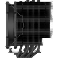 Alpenföhn Brocken 4 Tower Kühler TDP:220W PWM CPU Cooler