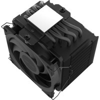 Alpenföhn Brocken 4 Tower Kühler TDP:220W PWM CPU Cooler
