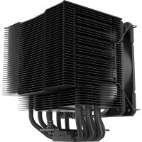 Alpenföhn Brocken 4 Tower Kühler TDP:220W PWM CPU Cooler