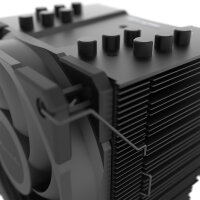 Alpenföhn Brocken 4 Tower Kühler TDP:220W PWM CPU Cooler