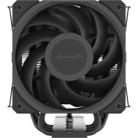 Alpenföhn Brocken 4 Tower Kühler TDP:220W PWM CPU Cooler