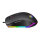 Inca IMG-327 Ophira RGB Gaming Mouse 4800dpi 6 Tasten USB