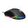 Inca IMG-327 Ophira RGB Gaming Mouse 4800dpi 6 Tasten USB