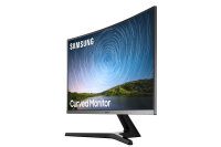 81.3cm(32")Samsung CR50