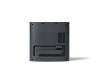 Ecovacs Deebot X1 Plus