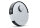 Ecovacs Deebot X1 Plus
