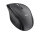 Logitech Wireless Mouse M705 black retail
