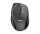 Logitech Wireless Mouse M705 black retail