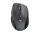 Logitech Wireless Mouse M705 black retail