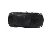 Jamara BMW Z4 Roadster       1:24         27 MHz schwarz  6+