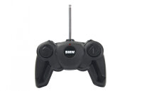 Jamara BMW Z4 Roadster       1:24         27 MHz schwarz  6+