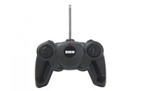 Jamara BMW Z4 Roadster       1:24         27 MHz schwarz  6+