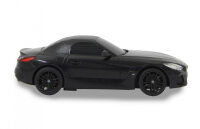 Jamara BMW Z4 Roadster       1:24         27 MHz schwarz  6+