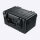 GRAUGEAR HDD/SSD Festplattenschutzkoffer 9x3,5 5x2,5 5xSSD