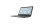 39.6cm(15.6")Fujitsu LB U7510