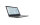 39.6cm(15.6")Fujitsu LB U7510
