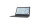 39.6cm(15.6")Fujitsu LB U7510