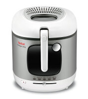 Tefal FR4800 Mega XXL Friteuse