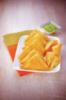 Tefal FR4800 Mega XXL Friteuse