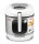 Tefal FR4800 Mega XXL Friteuse