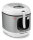 Tefal FR4800 Mega XXL Friteuse