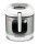 Tefal FR4800 Mega XXL Friteuse