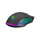 Inca IMG-GT17 RGB Gaming Mouse