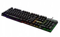 Inca IKG-446 Regenbogen RGB