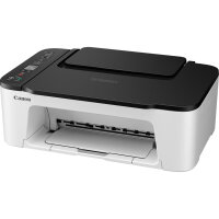 Canon PIXMA TS3452 A4 3in1