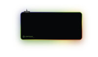 Inca Empousa RGB 7 LED Gaming