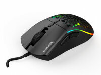Inca IMG-GT20 2in1 RGB Gaming