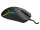 Inca IMG-GT20 2in1 RGB Gaming