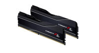 32GBG.Skill Trident Z5 NEO DDR5-6000 CL36 2x 16GB Kit...