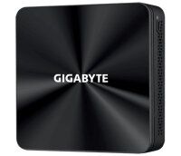 GigaByte BRIX GB-BRi3-10110 (Intel Comet Lake U) STD