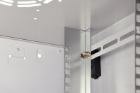 Digitus Pro Dynamic Basic 16HE