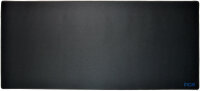 Inca Gaming XXL Speed Mousepad