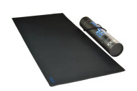 Inca Gaming XXL Speed Mousepad
