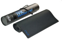 Inca Gaming XXL Speed Mousepad