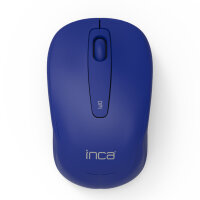 Inca IWM-331RM WL Mouse Silent