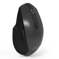 Inca IWM-515 Wireless Laser