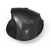 Inca IWM-515 Wireless Laser